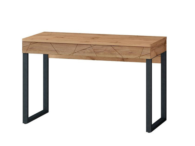 Стол письменный Джерси 602.60 Стол письменный Джерси 602.60