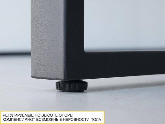 Стол письменный Джерси 602.60 Стол письменный Джерси 602.60