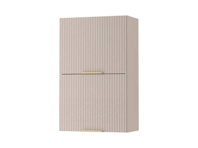 Шкаф кухонный (с системой плавного закрывания) Флоренция 107.96