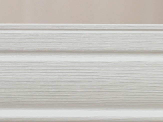 93.56 Стеллаж (лев/прав) Тиффани 450