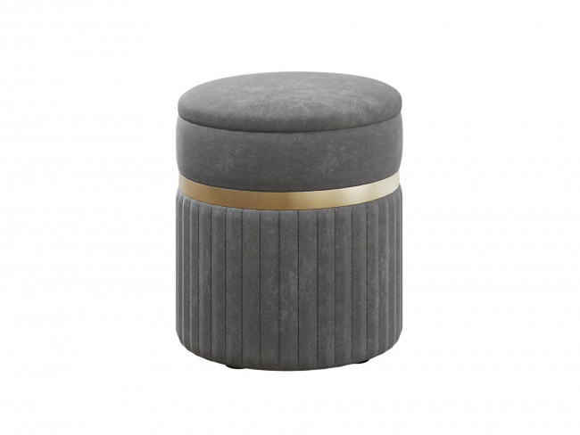 Пуф Монако 902.90 Пуф Монако 902.90
