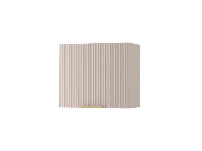 Шкаф над вытяжкой (с системой плавного закрывания) Флоренция 107.83