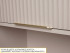 Шкаф над вытяжкой (с системой плавного закрывания) Флоренция 107.83