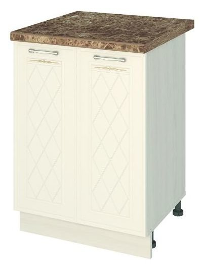 19.58 Стол 60х53х82