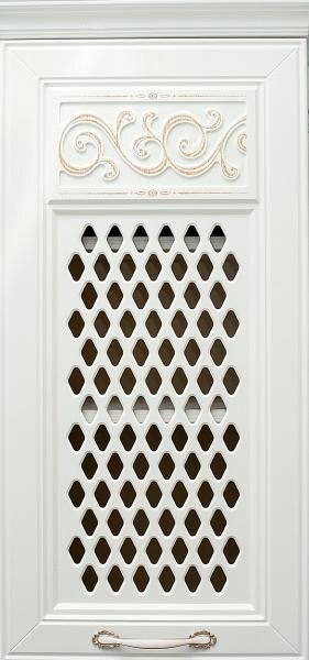 Тиффани 21 кухонный гарнитур 3300 Тиффани 21 кухонный гарнитур 3300