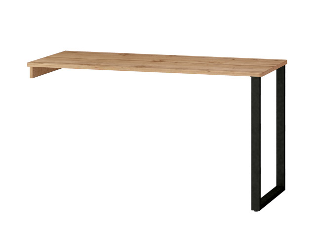 Стол письменный Джерси 602.61 Стол письменный Джерси 602.61