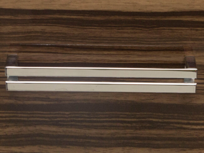 Рио 24 кухонный гарнитур 3000 Рио 24 кухонный гарнитур 3000