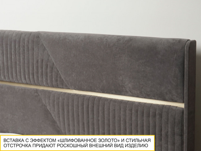 902-4 Спальный гарнитур Монако 902-4 Спальный гарнитур Монако