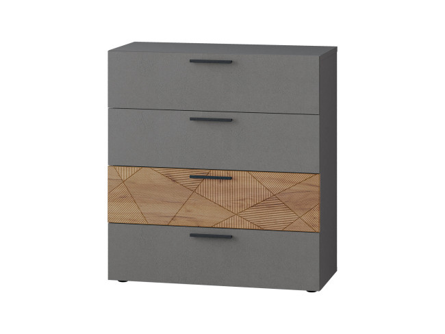 Комод Джерси 602.32 Комод Джерси 602.32