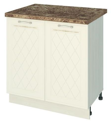 19.60 Стол 80х53х82