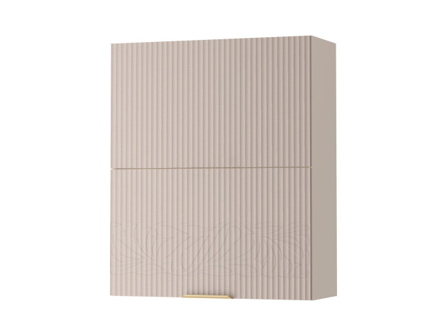 Шкаф-сушка кухонный (с системой плавного закрывания) Флоренция 107.42 Шкаф-сушка кухонный (с системой плавного закрывания) Флоренция 107.42