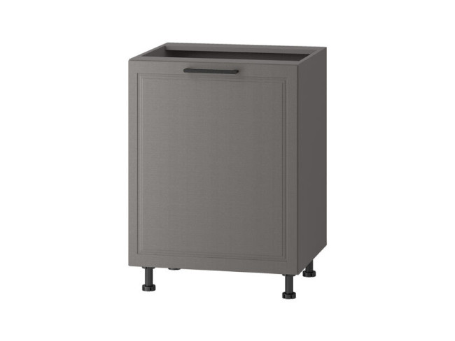 110.43 Напольный шкаф (лев/прав) Неаполь