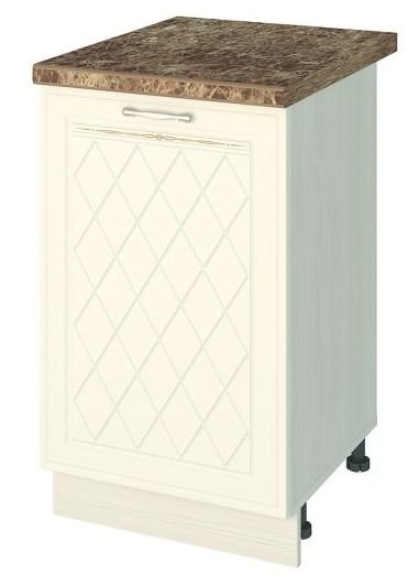 19.61 Стол 50х53х82