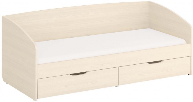 93.05 Кровать Тиффани 900