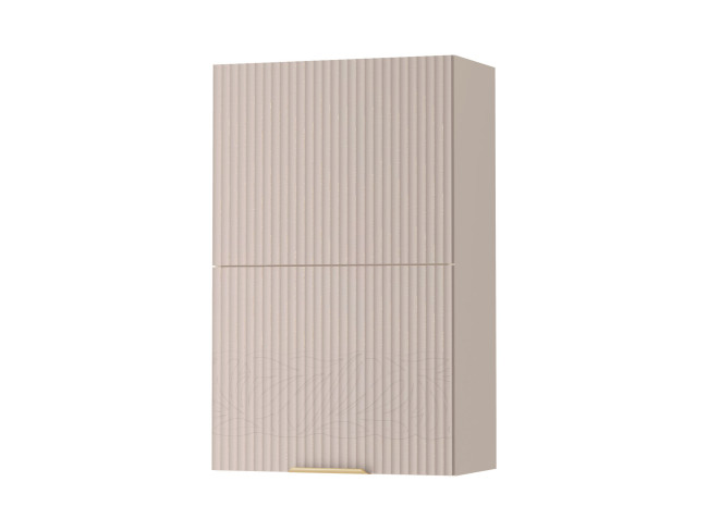 Шкаф-сушка кухонный (с системой плавного закрывания) Флоренция 107.41 Шкаф-сушка кухонный (с системой плавного закрывания) Флоренция 107.41