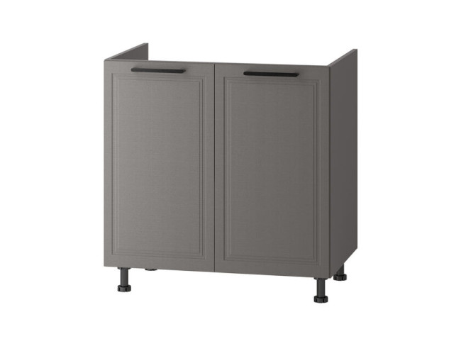 110.51 Напольный шкаф под мойку Неаполь