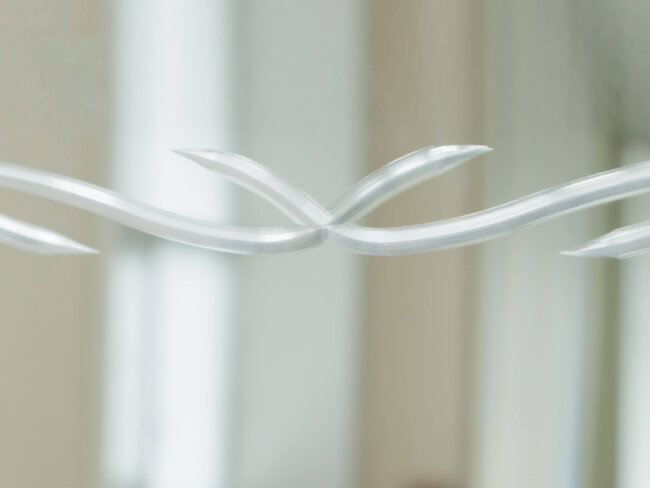 93.06 Туалетный столик Тиффани 1030