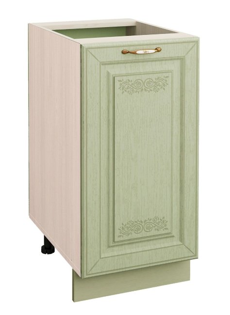 72.54 Стол 40х53х82