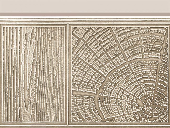 Спальня Кашемир 1