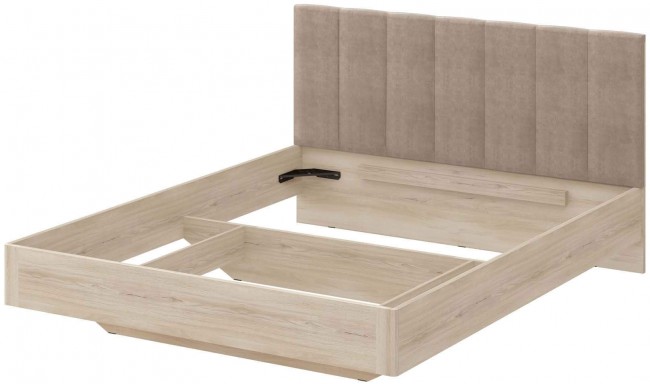 Спальня Кашемир 1