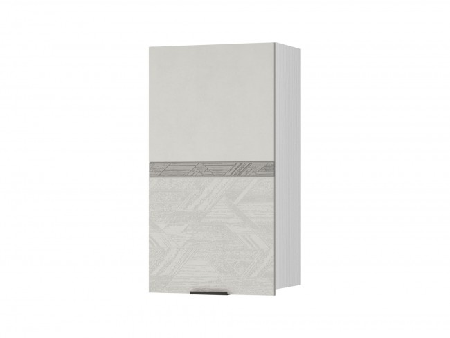 104.10 Шкаф (лев/прав) Бостон 104.10 Шкаф (лев/прав) Бостон