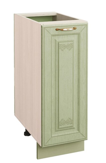 72.55 Стол 30х53х82