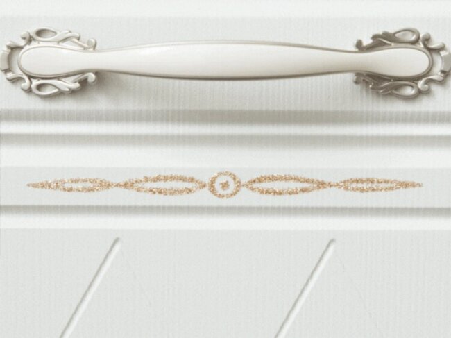 Тиффани 8 кухонный гарнитур 2300