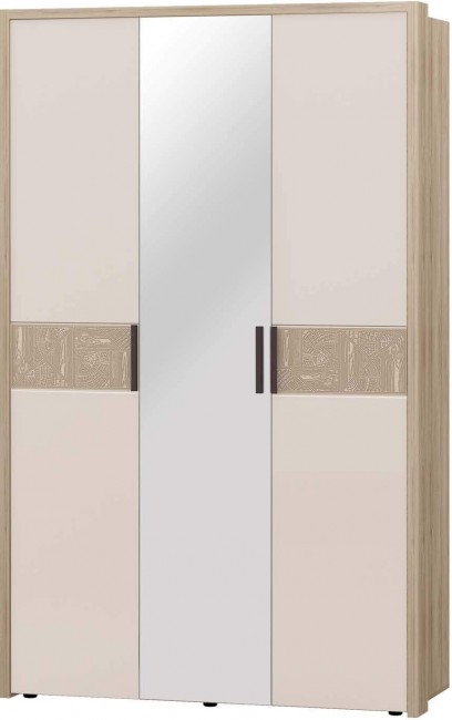 Спальня Кашемир 2 Спальня Кашемир 2