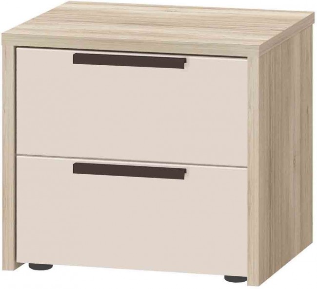 Спальня Кашемир 2 Спальня Кашемир 2