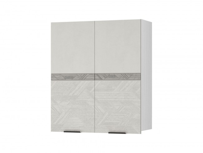 104.11 Шкаф (лев/прав) Бостон 104.11 Шкаф (лев/прав) Бостон