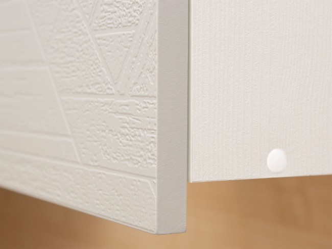 104.11 Шкаф (лев/прав) Бостон 104.11 Шкаф (лев/прав) Бостон