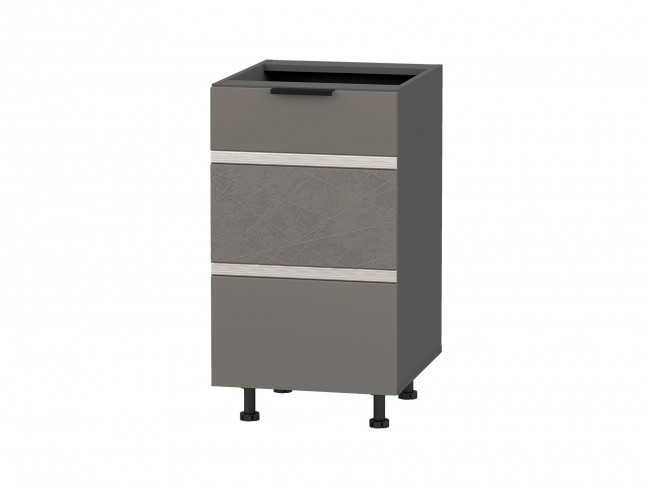 105.72 Стол 45 (лев/прав) Грэйс