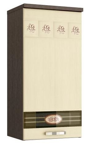 10.03 Шкаф правый 40х32х83