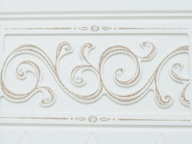 Тиффани 9 кухонный гарнитур 2400 Тиффани 9 кухонный гарнитур 2400