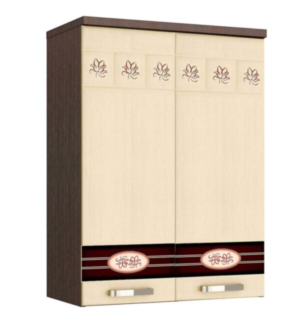 10.01.2 Шкаф-сушка 600 10.01.2 Шкаф-сушка 600