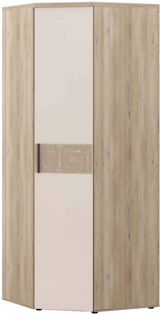 Спальня Кашемир 3 Спальня Кашемир 3