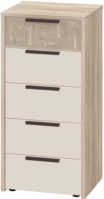 Спальня Кашемир 3 Спальня Кашемир 3