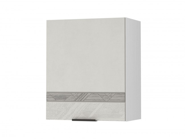 104.12 Шкаф над вытяжкой (с системой плавного закрывания) Бостон 104.12 Шкаф над вытяжкой (с системой плавного закрывания) Бостон