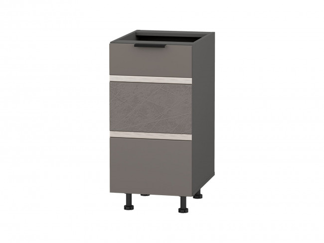 105.54 Стол 40 (лев/прав) Грэйс 105.54 Стол 40 (лев/прав) Грэйс