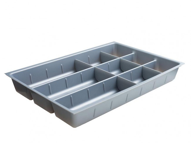 Лоток для столовых приборов Л1 Лоток для столовых приборов Л1