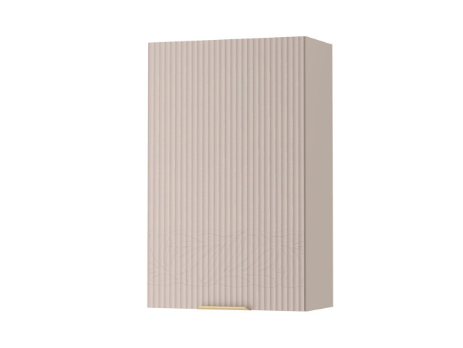 Шкаф кухонный (лев/прав) Флоренция 107.36 Шкаф кухонный (лев/прав) Флоренция 107.36