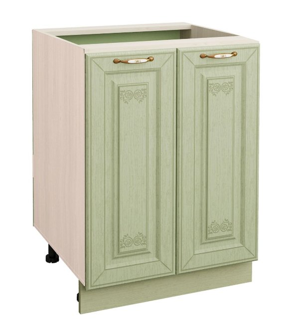 72.58 Стол 60х53х82