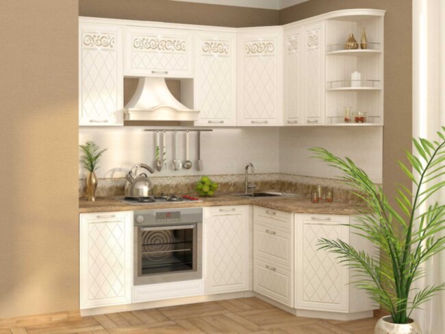 Тиффани 14 угловой гарнитур 2000x1500 Тиффани 14 угловой гарнитур 2000x1500