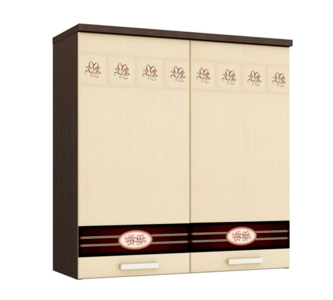 10.02.2 Шкаф-сушка 800 10.02.2 Шкаф-сушка 800