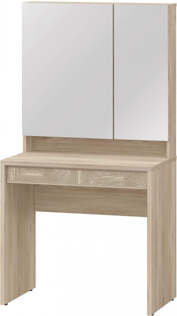 Спальня Кашемир 4 Спальня Кашемир 4