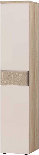 Спальня Кашемир 4 Спальня Кашемир 4