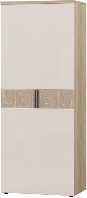 Спальня Кашемир 4 Спальня Кашемир 4