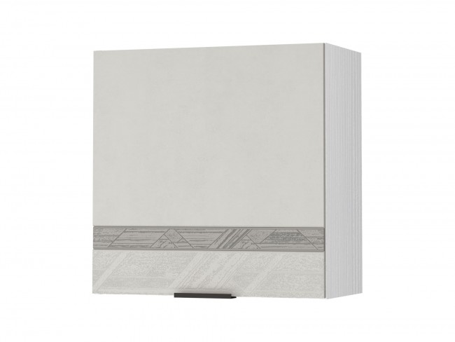 104.14 Шкаф над вытяжкой (с системой плавного закрывания) Бостон 104.14 Шкаф над вытяжкой (с системой плавного закрывания) Бостон