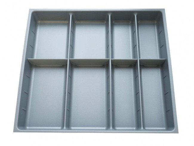 Лоток для столовых приборов Л2