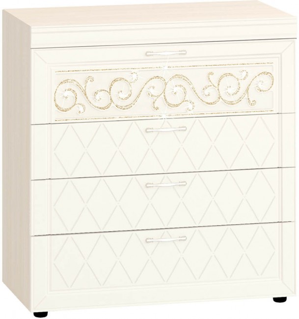 93.18 Комод Тиффани 900